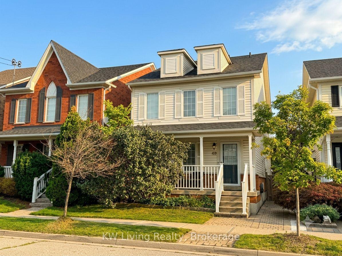 49-gowland-road-markham-ontario-n13659220
