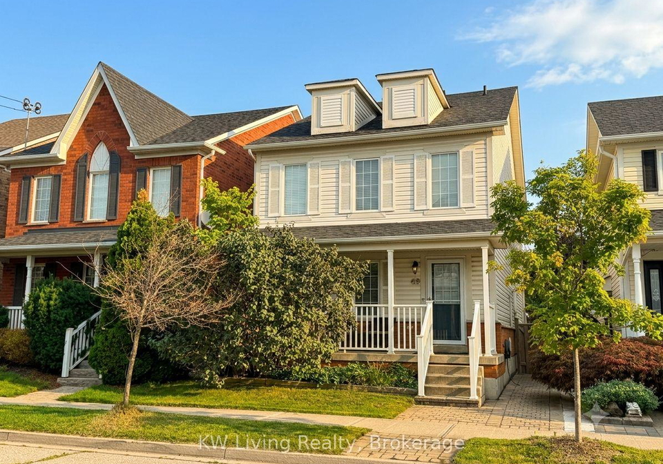 49-gowland-road-markham-ontario-n13659220