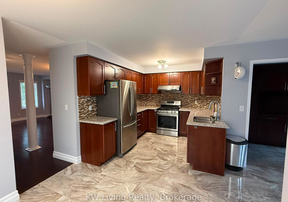 49-gowland-road-markham-ontario-n13659220