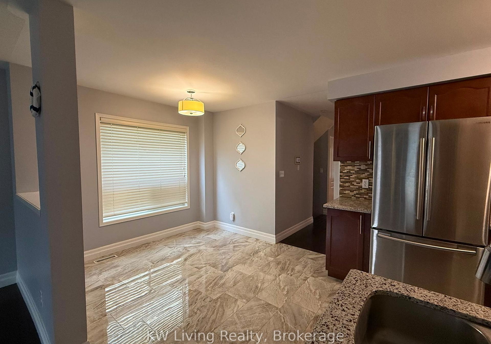 49-gowland-road-markham-ontario-n13659220