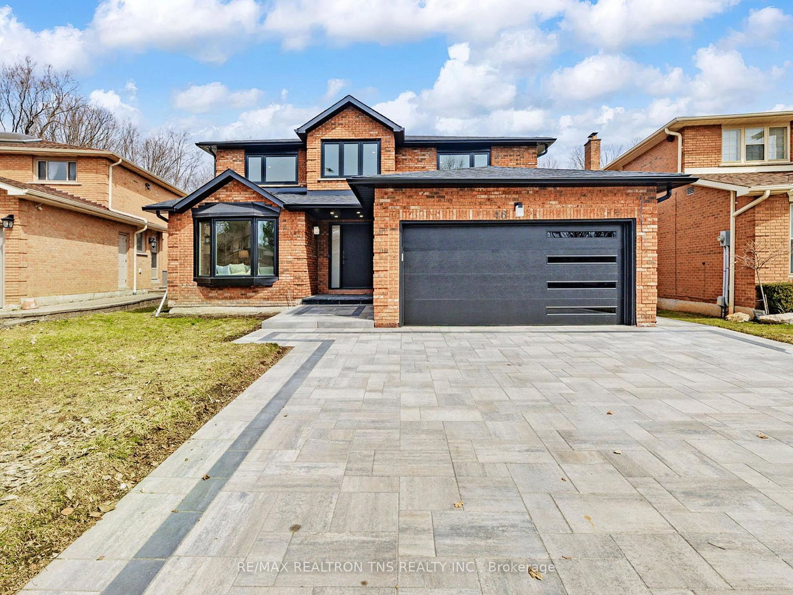 46-sycamore-drive-markham-ontario-n13659222