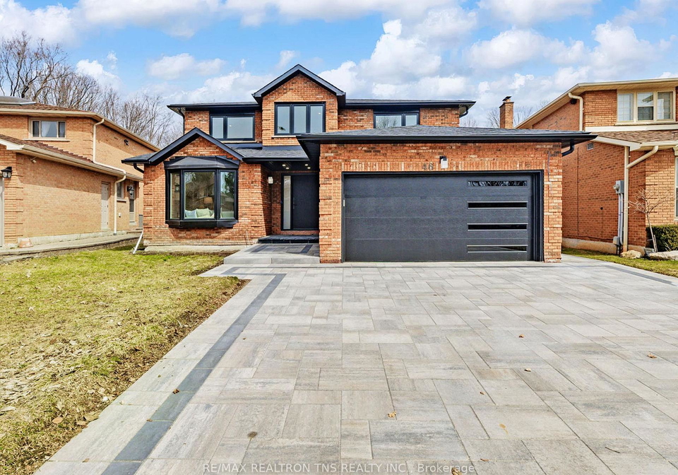 46-sycamore-drive-markham-ontario-n13659222