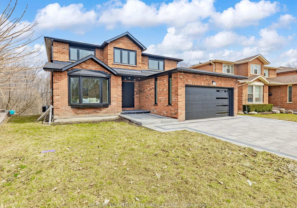 46-sycamore-drive-markham-ontario-n13659222