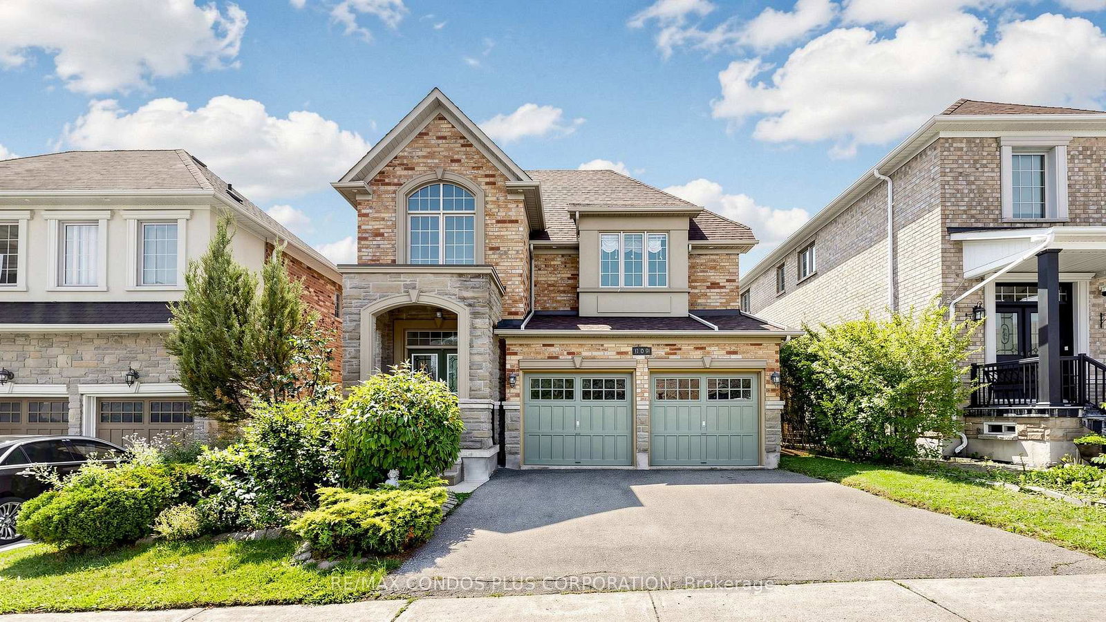 139-queen-filomena-avenue-vaughan-ontario-n13659232