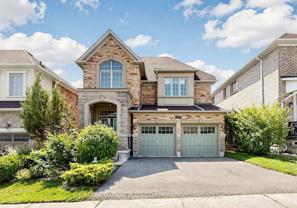 139-queen-filomena-avenue-vaughan-ontario-n13659232