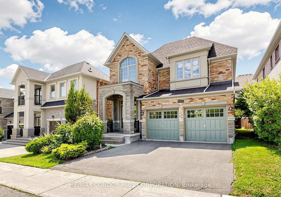 139-queen-filomena-avenue-vaughan-ontario-n13659232