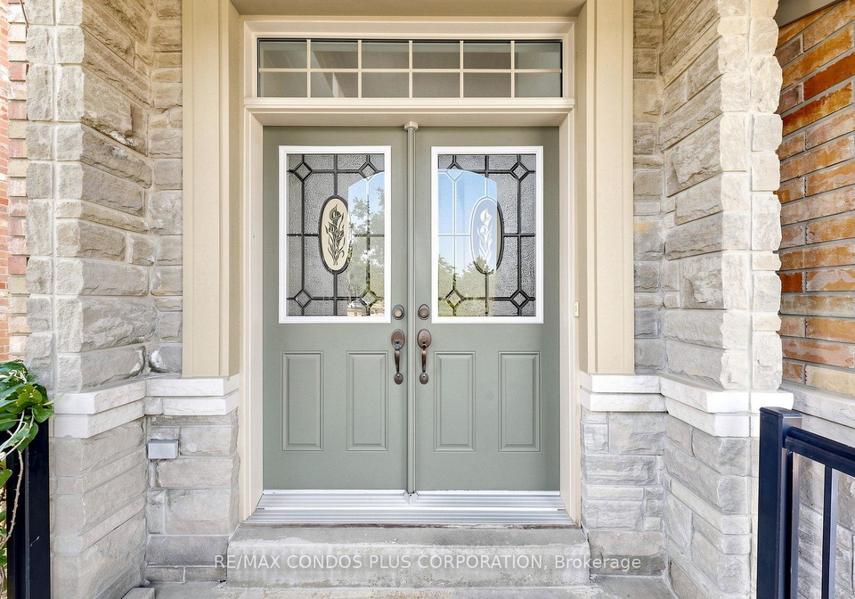 139-queen-filomena-avenue-vaughan-ontario-n13659232