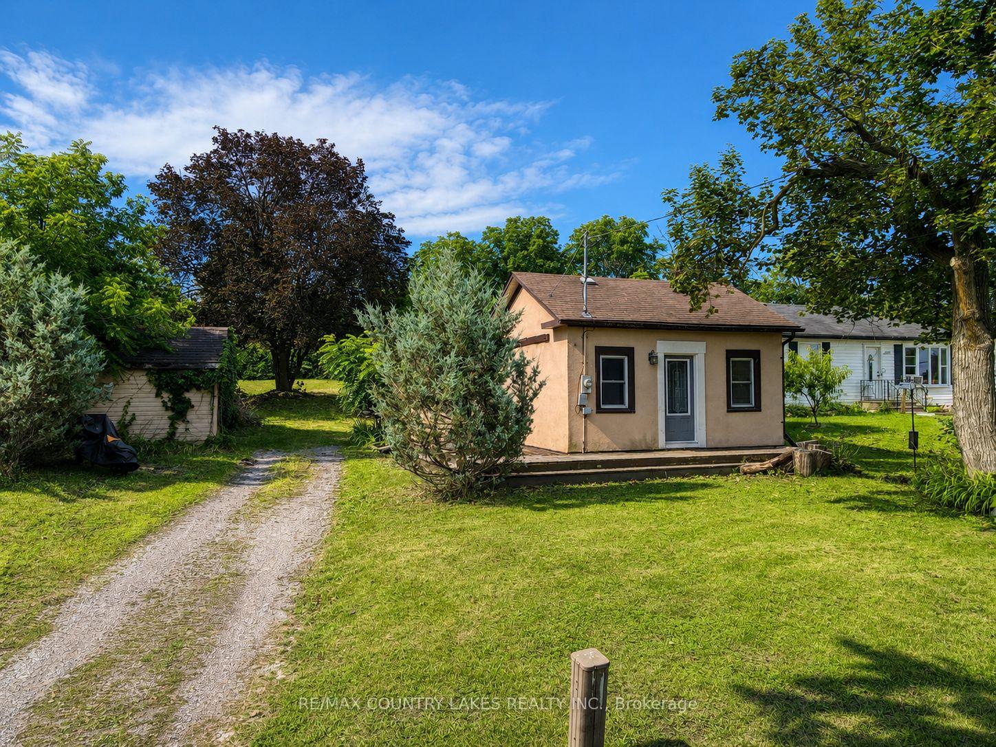 607-simcoe-street-brock-ontario-n13659242