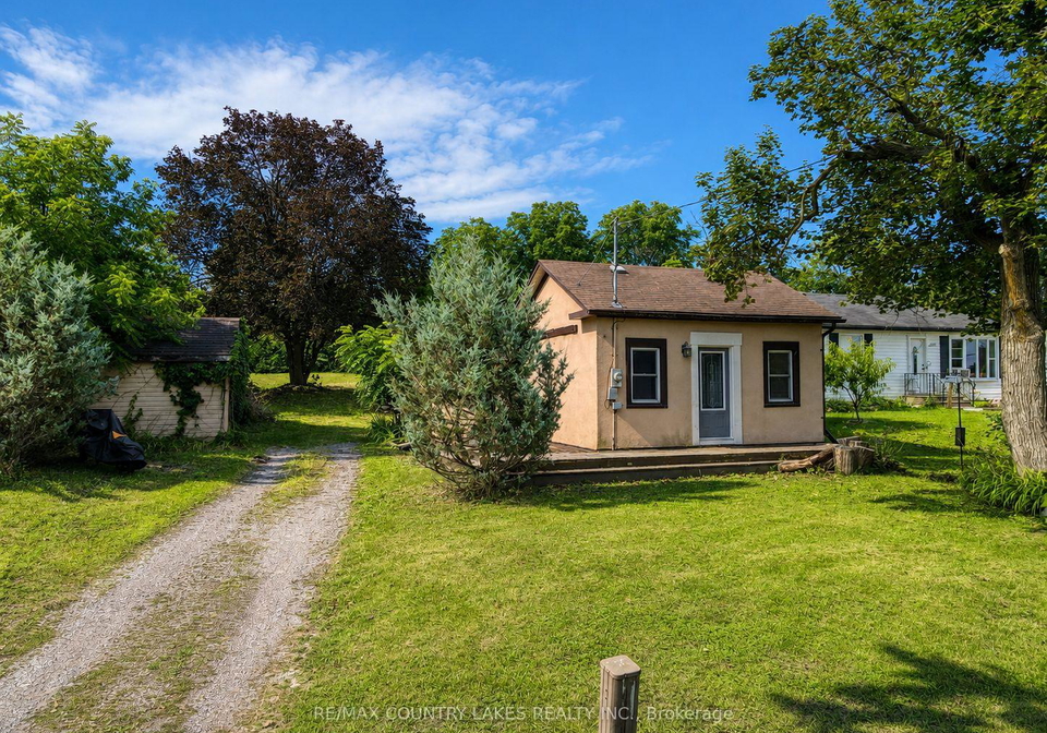 607-simcoe-street-brock-ontario-n13659242