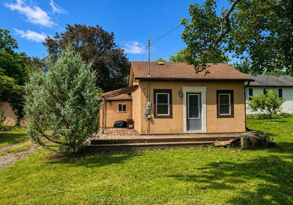607-simcoe-street-brock-ontario-n13659242