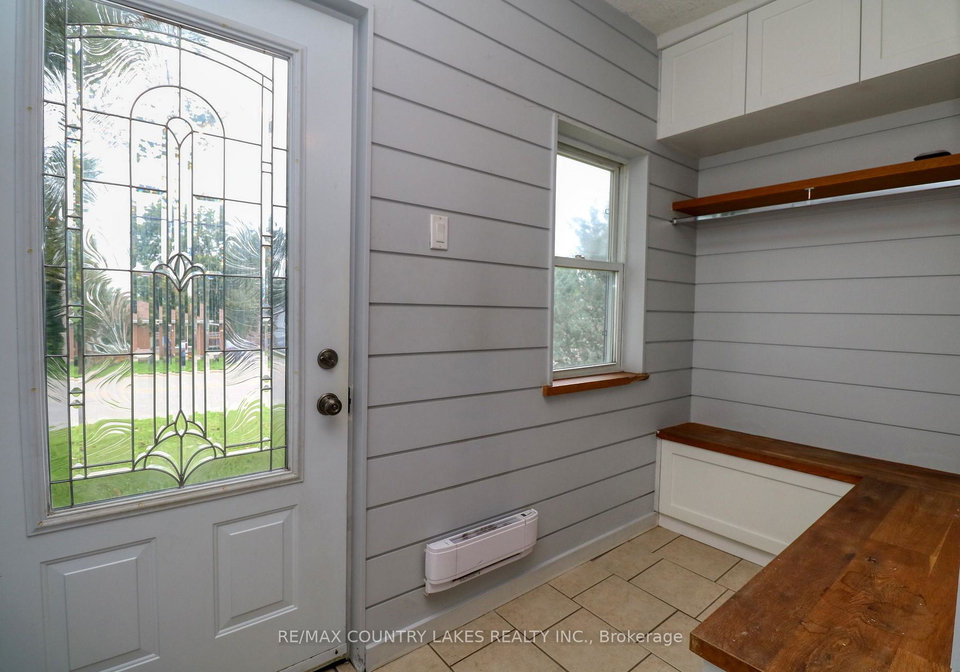 607-simcoe-street-brock-ontario-n13659242