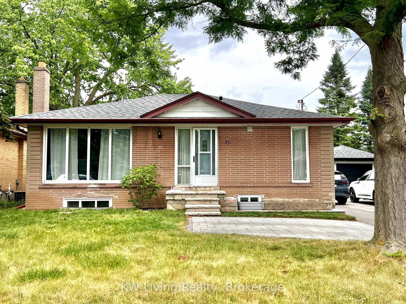 311-boisdale-avenue-richmond-hill-ontario-n13659244