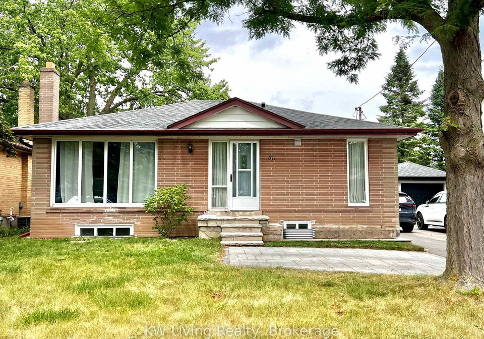 311-boisdale-avenue-richmond-hill-ontario-n13659244