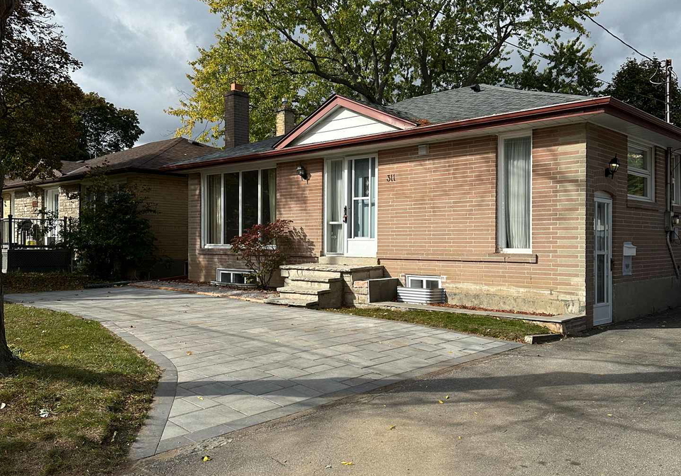 311-boisdale-avenue-richmond-hill-ontario-n13659244