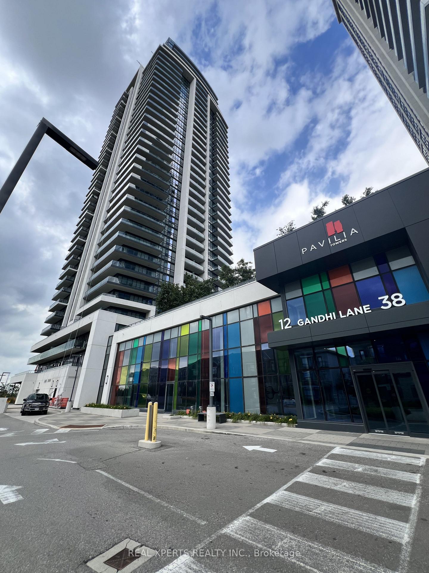 12-gandhi-lane-markham-ontario-n13659252