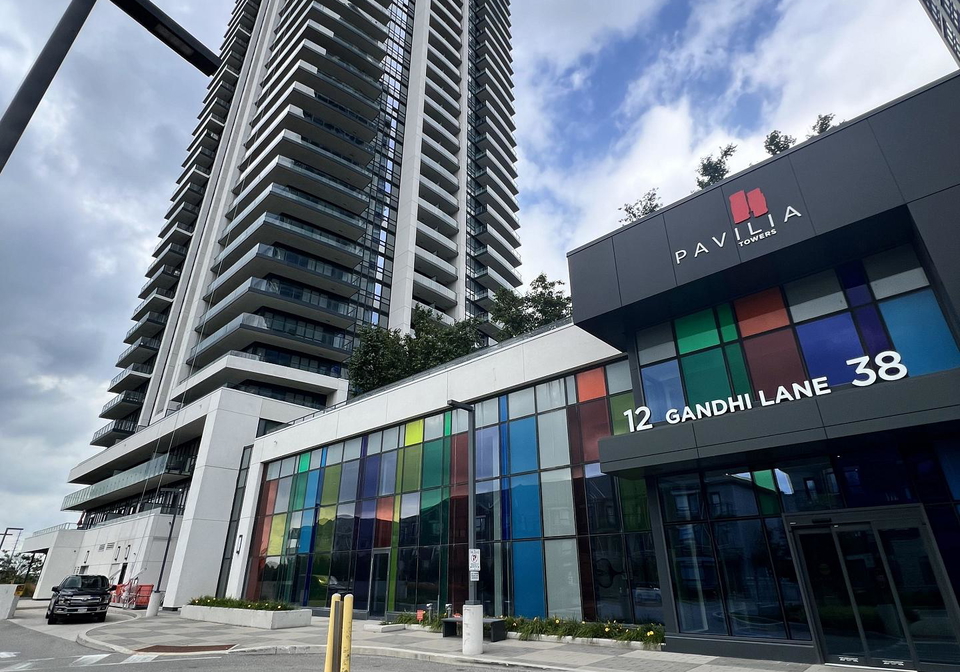 12-gandhi-lane-markham-ontario-n13659252