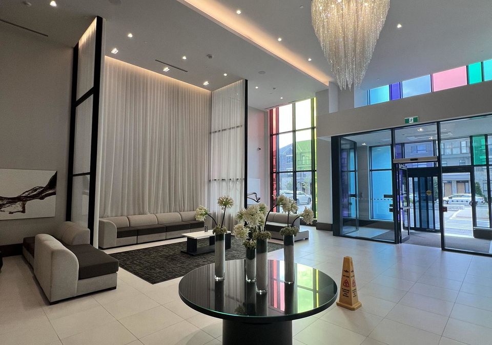 12-gandhi-lane-markham-ontario-n13659252