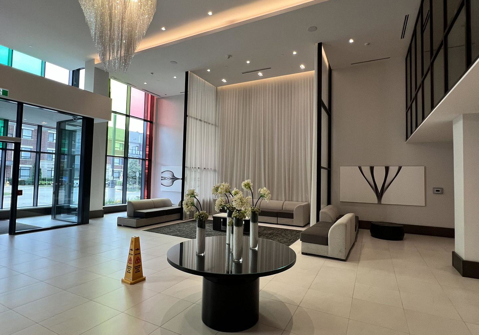 12-gandhi-lane-markham-ontario-n13659252