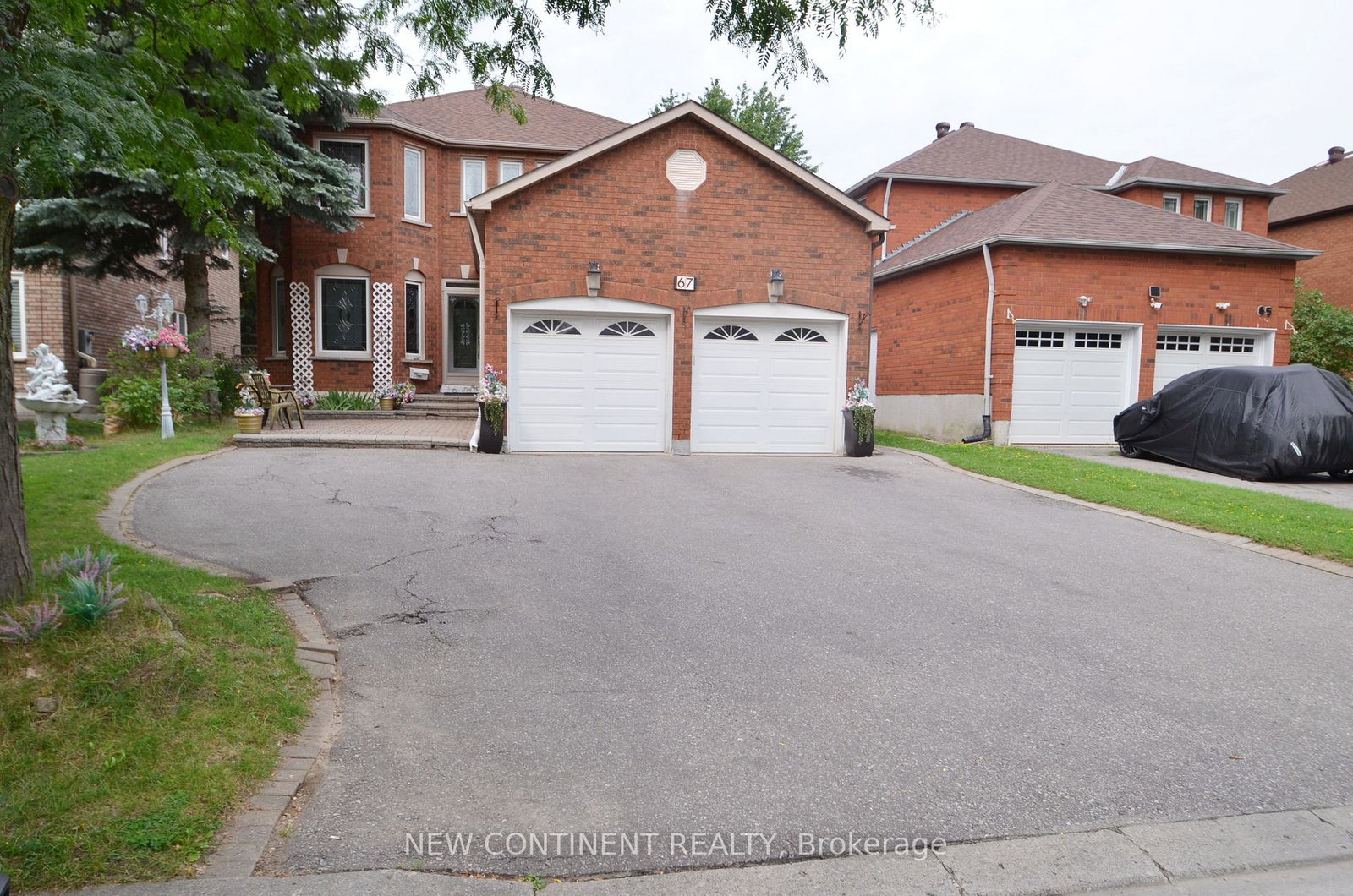 67-cornell-crescent-markham-ontario-n13659254