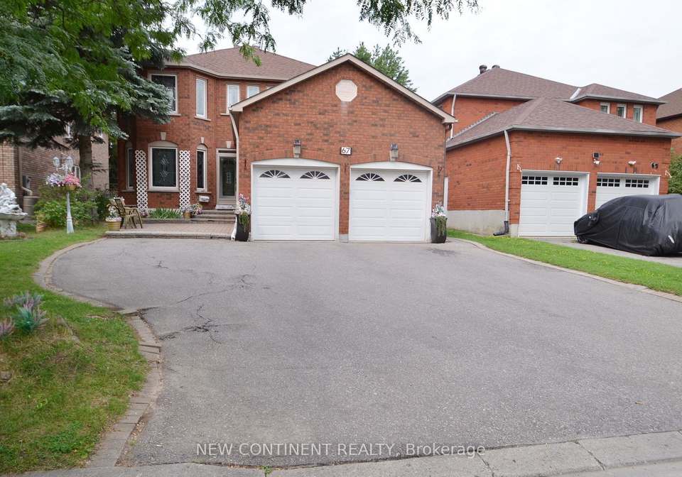 67-cornell-crescent-markham-ontario-n13659254