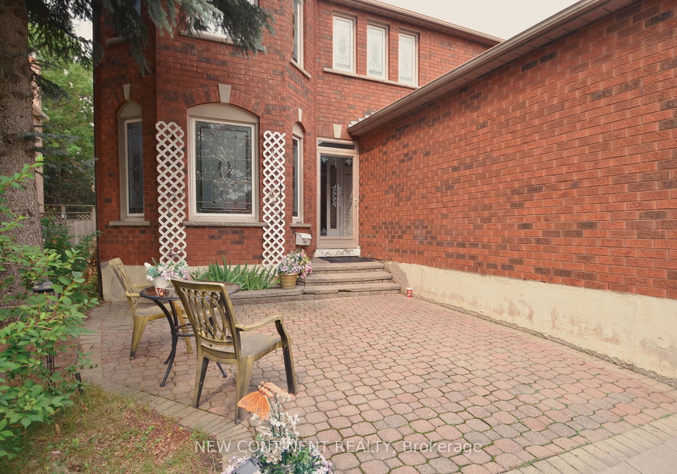 67-cornell-crescent-markham-ontario-n13659254