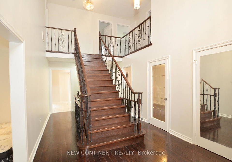67-cornell-crescent-markham-ontario-n13659254