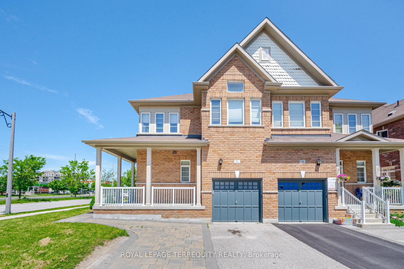 36-chokecherry-crescent-markham-ontario-n13659260