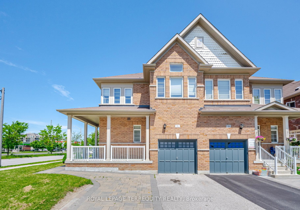 36-chokecherry-crescent-markham-ontario-n13659260