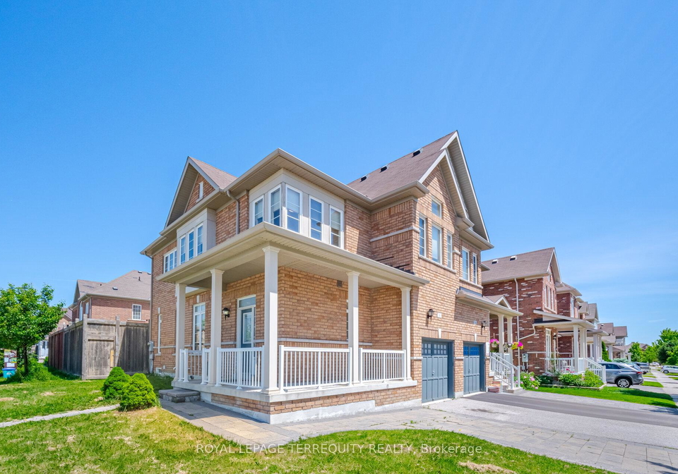 36-chokecherry-crescent-markham-ontario-n13659260
