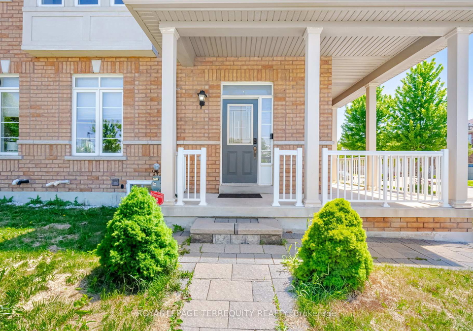 36-chokecherry-crescent-markham-ontario-n13659260