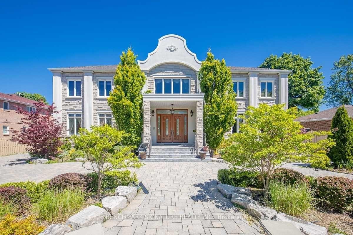 4572-14th-avenue-markham-ontario-n13659274