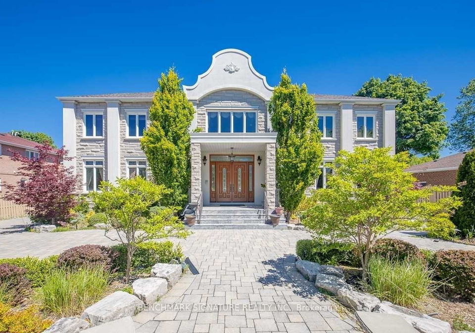 4572-14th-avenue-markham-ontario-n13659274