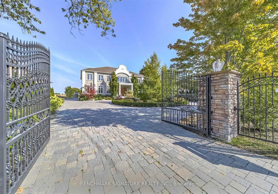 4572-14th-avenue-markham-ontario-n13659274