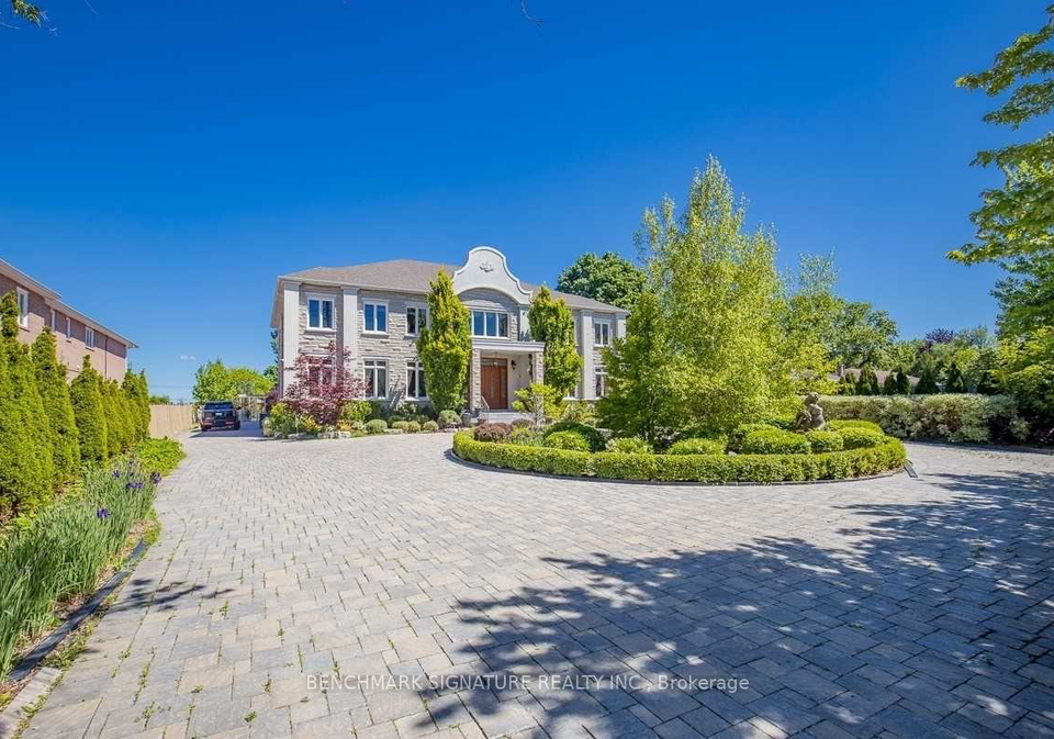 4572-14th-avenue-markham-ontario-n13659274