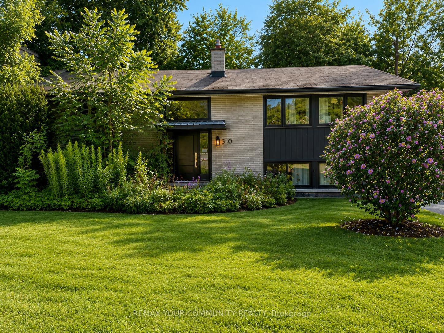 30-knollside-drive-richmond-hill-ontario-n13659306