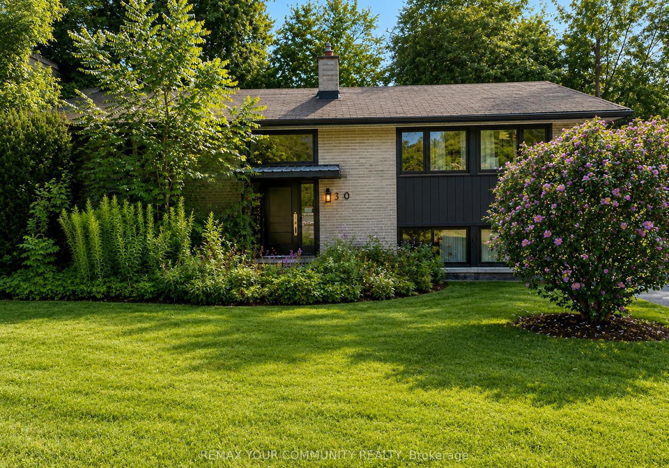 30-knollside-drive-richmond-hill-ontario-n13659306