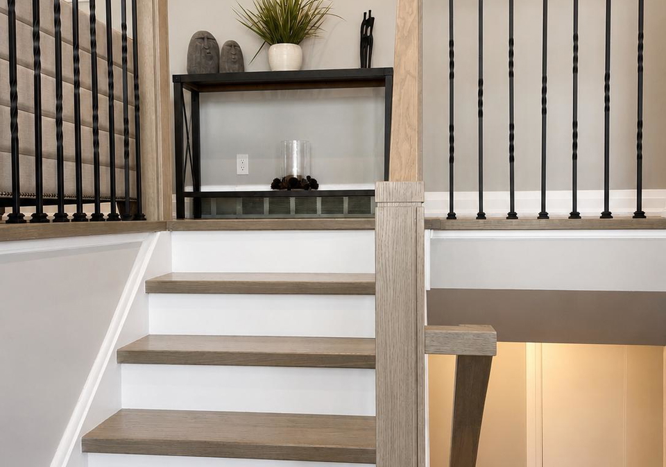 30-knollside-drive-richmond-hill-ontario-n13659306