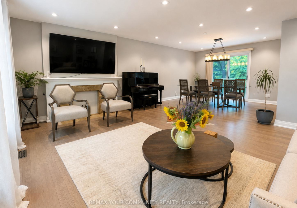 30-knollside-drive-richmond-hill-ontario-n13659306