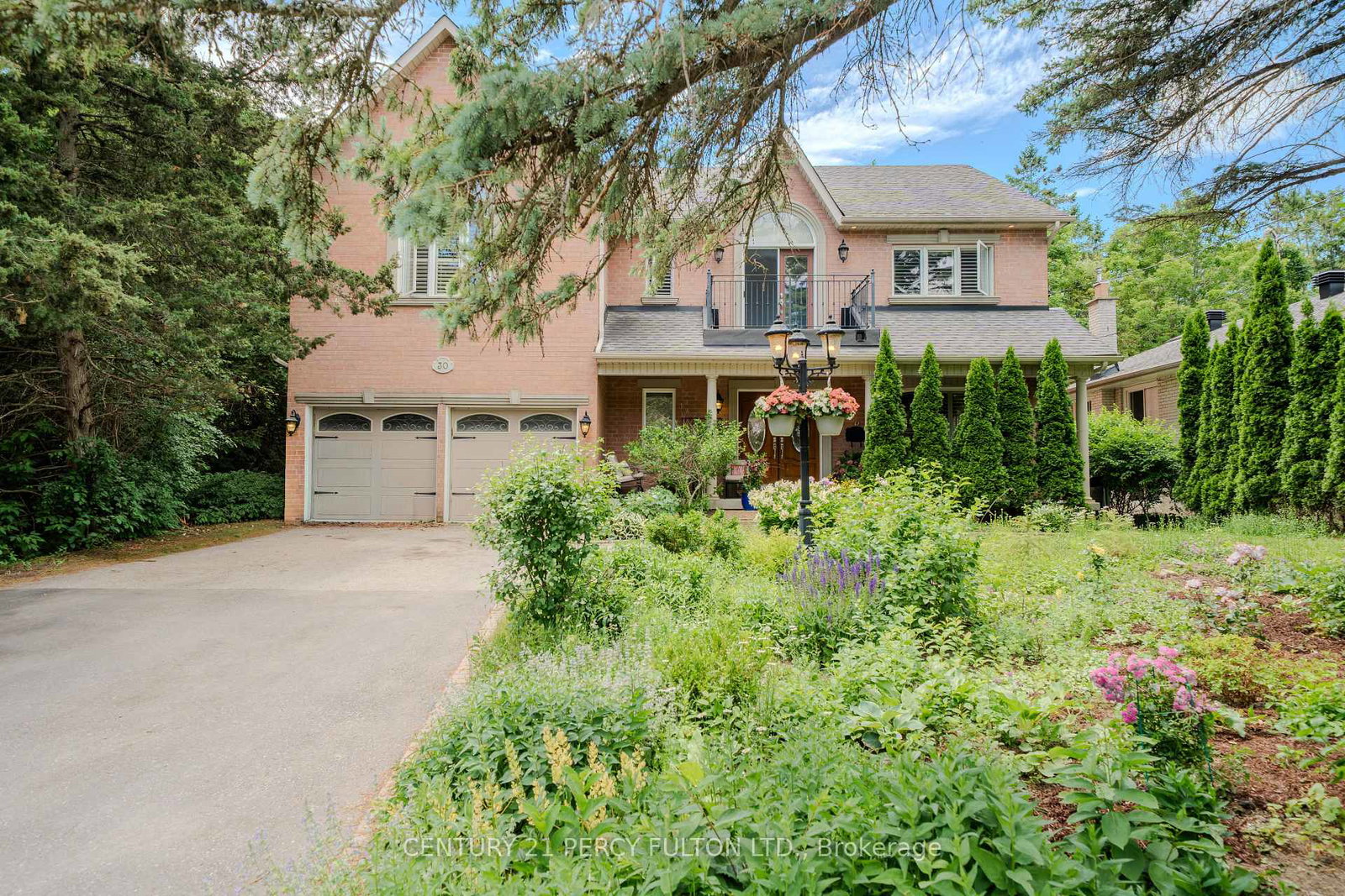 30-willowgate-drive-markham-ontario-n13659312