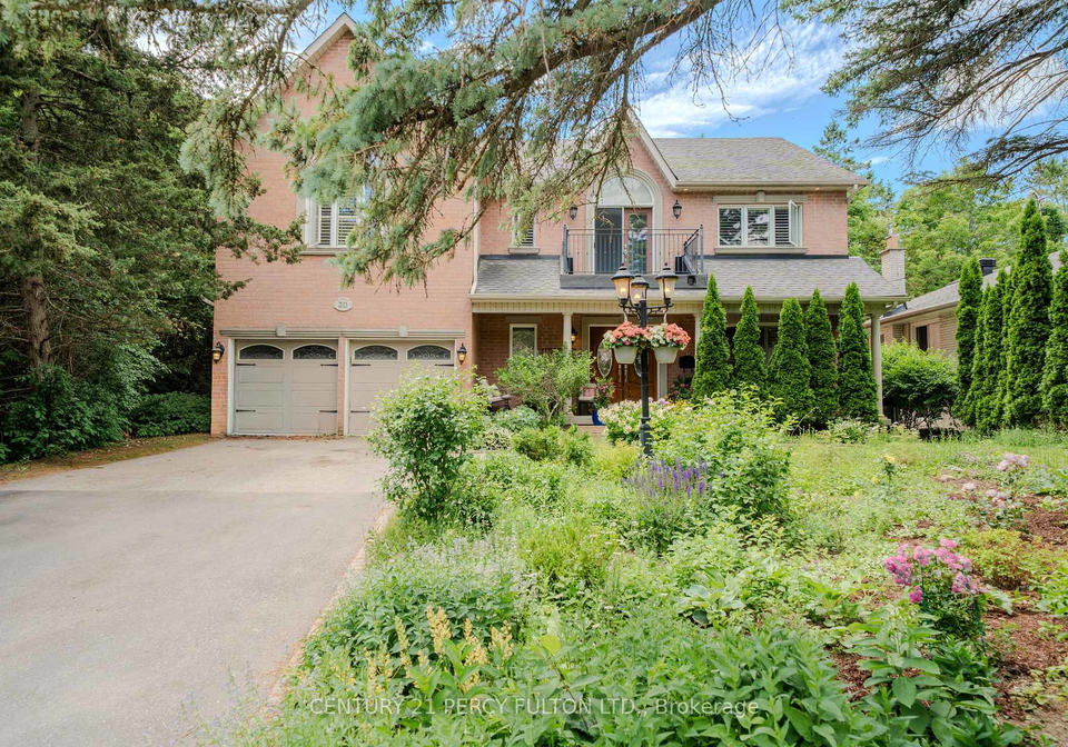 30-willowgate-drive-markham-ontario-n13659312