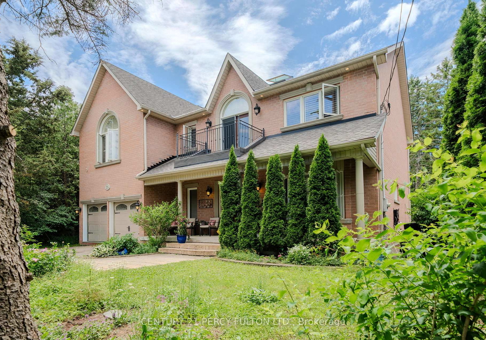 30-willowgate-drive-markham-ontario-n13659312