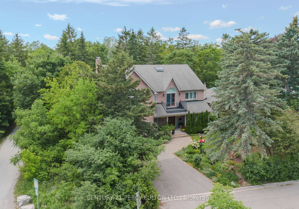 30-willowgate-drive-markham-ontario-n13659312