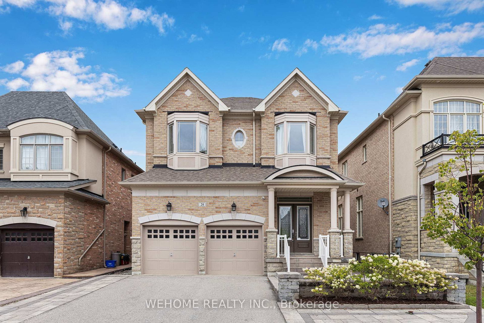 20-gallant-place-vaughan-ontario-n13659318