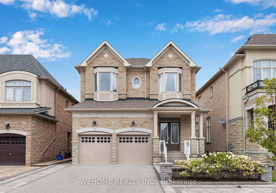 20-gallant-place-vaughan-ontario-n13659318