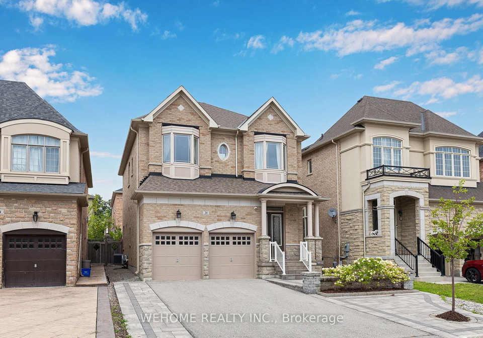 20-gallant-place-vaughan-ontario-n13659318