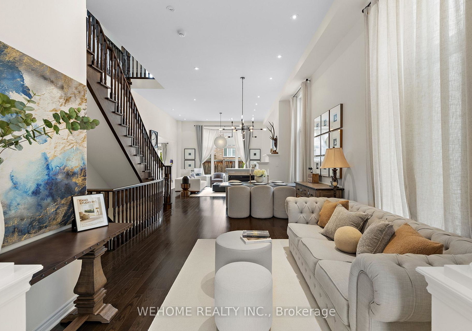20-gallant-place-vaughan-ontario-n13659318
