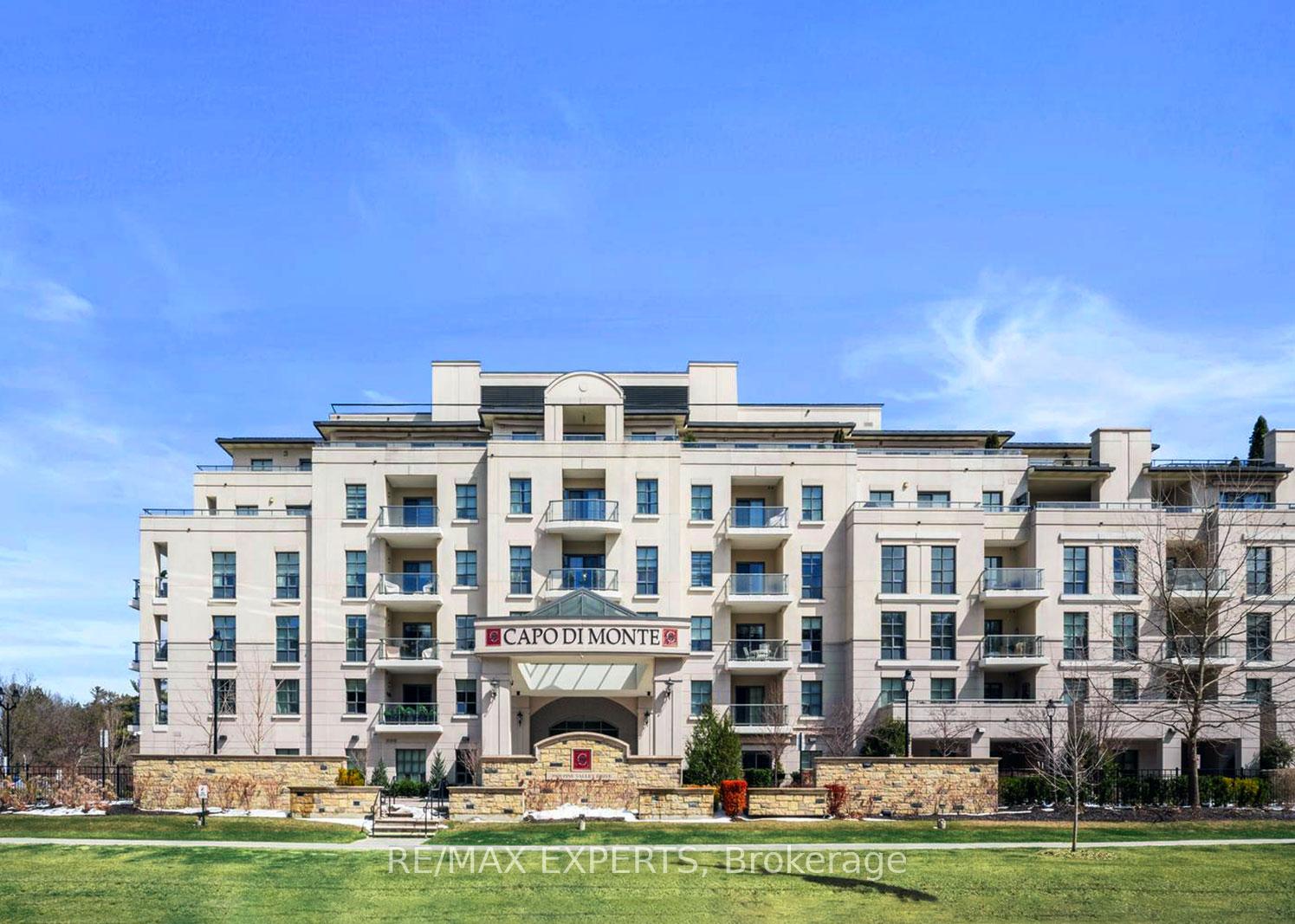 9909-pine-valley-drive-vaughan-ontario-n13659320