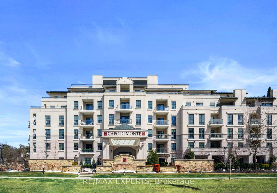 9909-pine-valley-drive-vaughan-ontario-n13659320