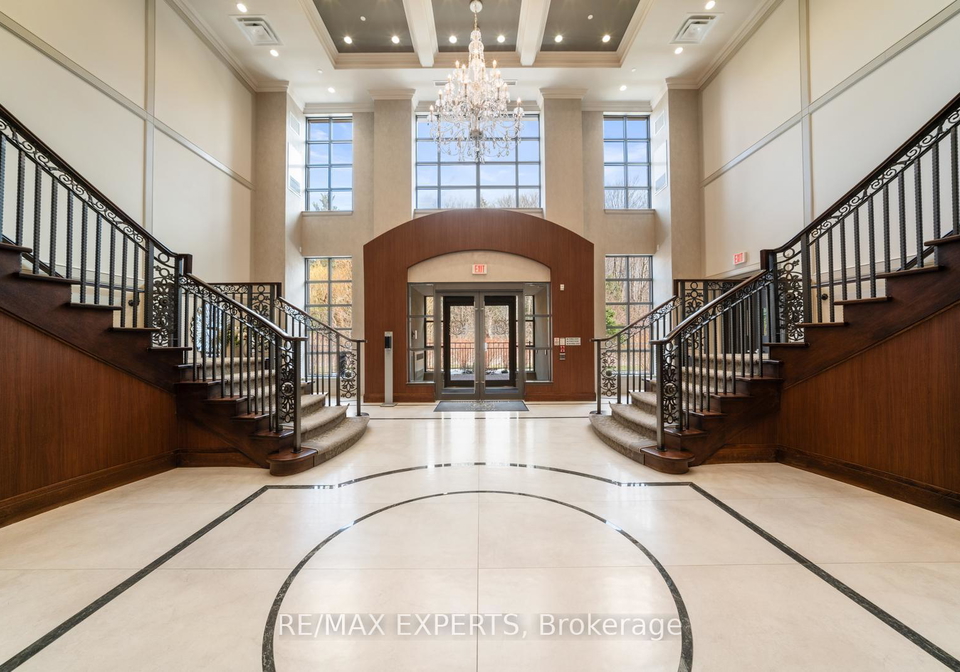 9909-pine-valley-drive-vaughan-ontario-n13659320