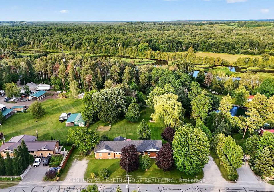 23233-miles-road-georgina-ontario-n13659332